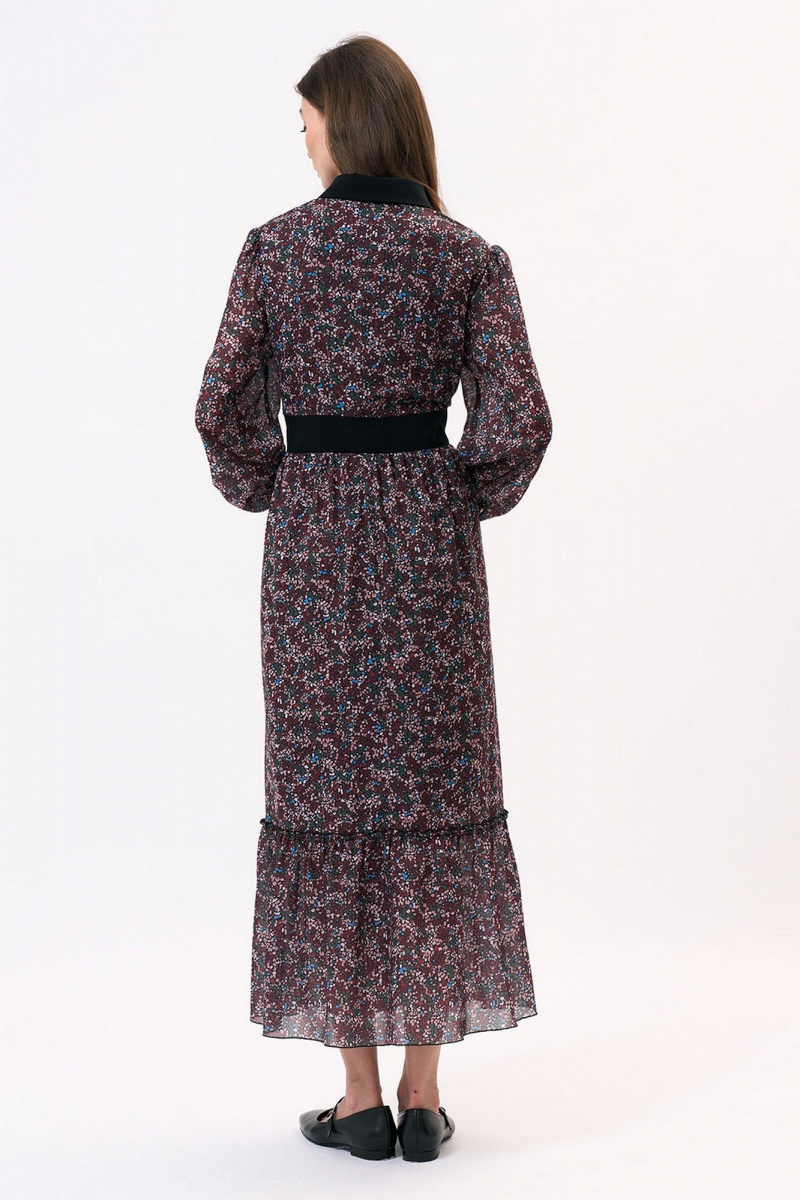 Платья Art Ribbon М1054P