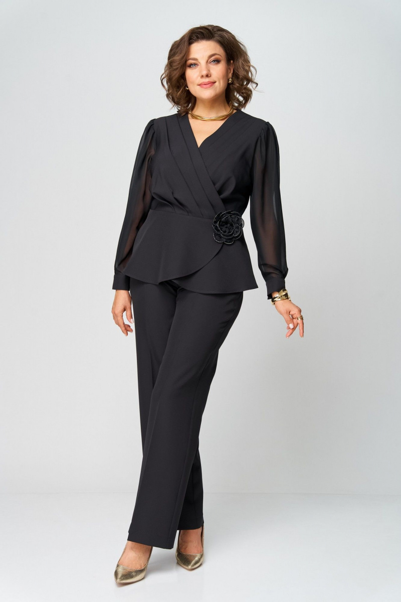 Брючный комплект Danaida 2276