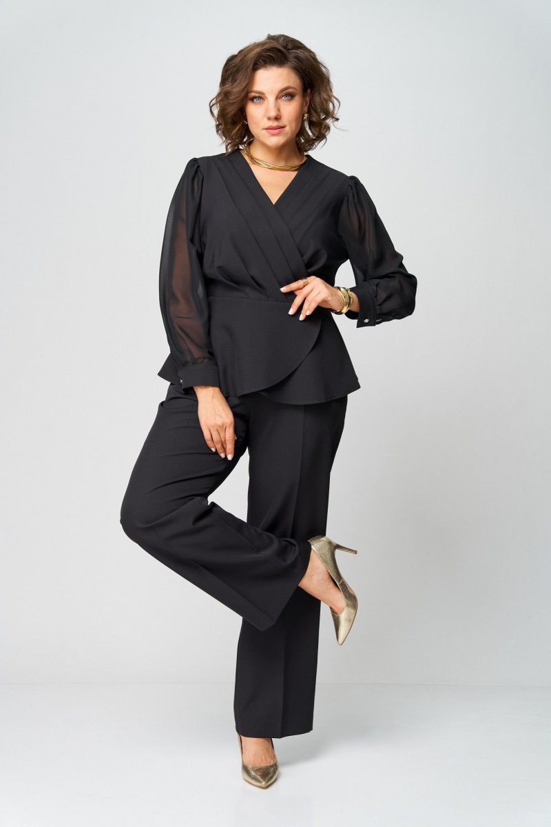 Брючный комплект Danaida 2276