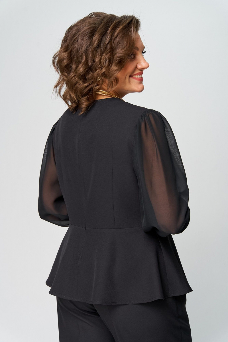 Брючный комплект Danaida 2276