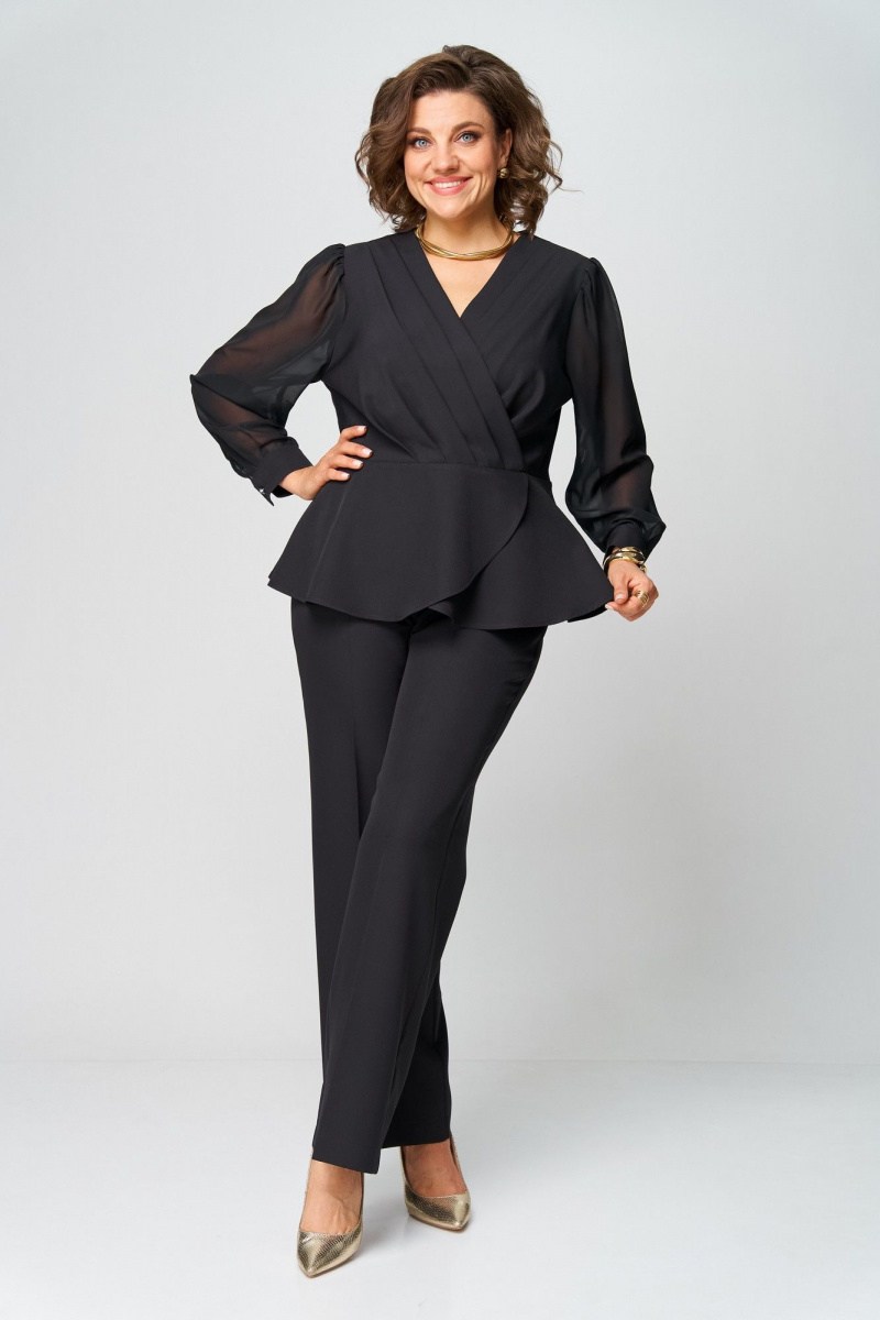 Брючный комплект Danaida 2276