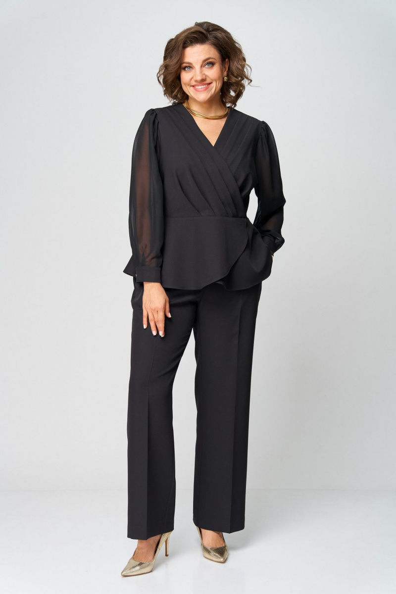 Брючный комплект Danaida 2276