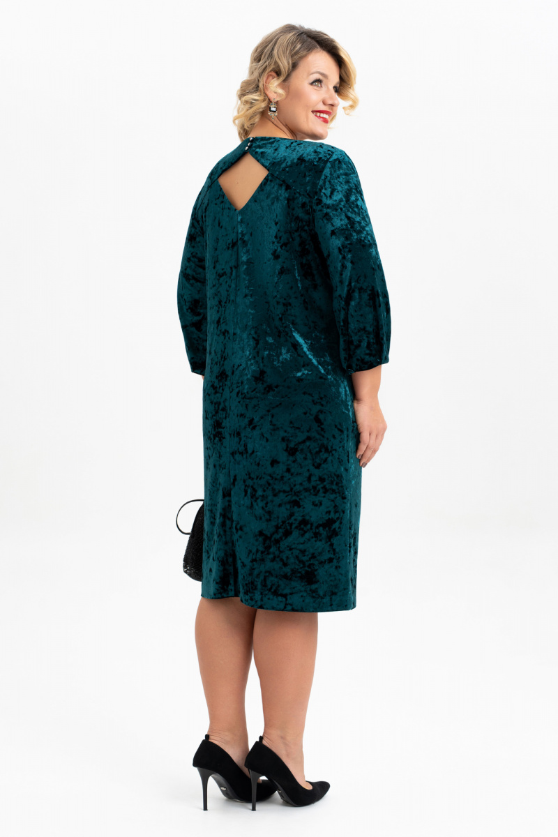 Платья Algranda by Новелла Шарм А4116-4