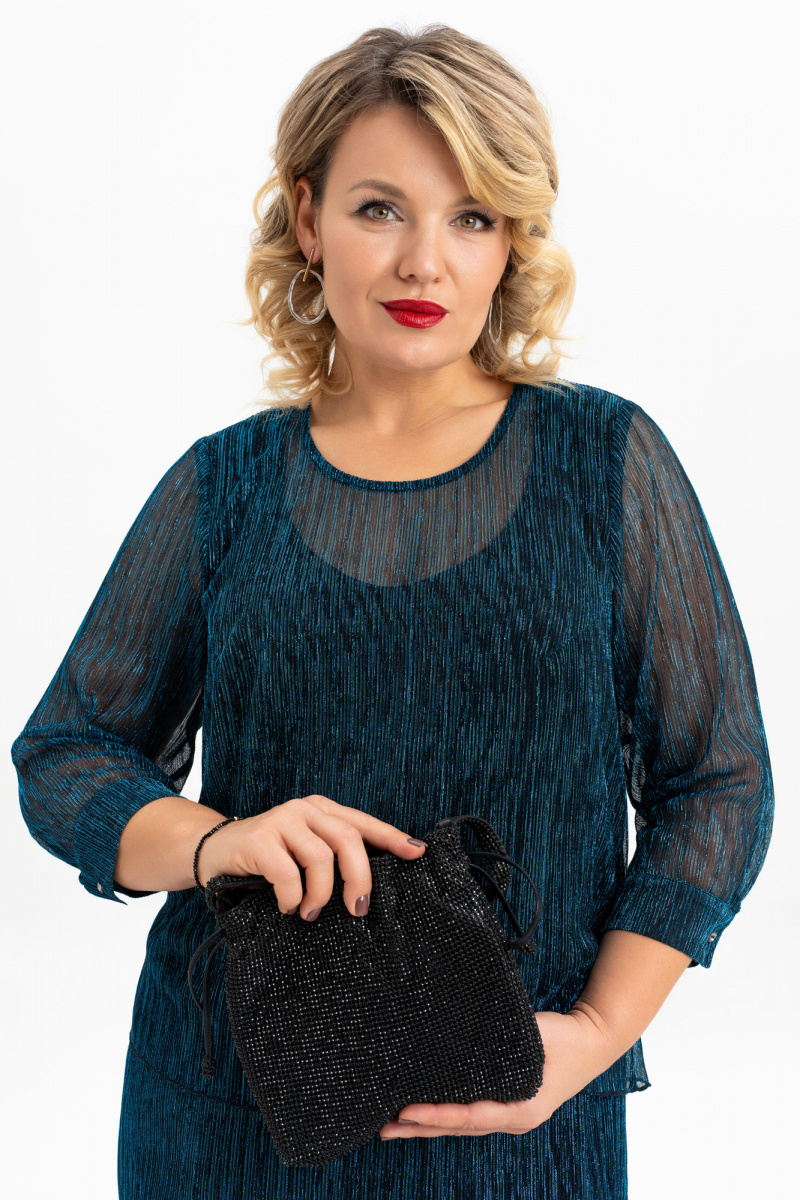 Платья Algranda by Новелла Шарм А4118-с