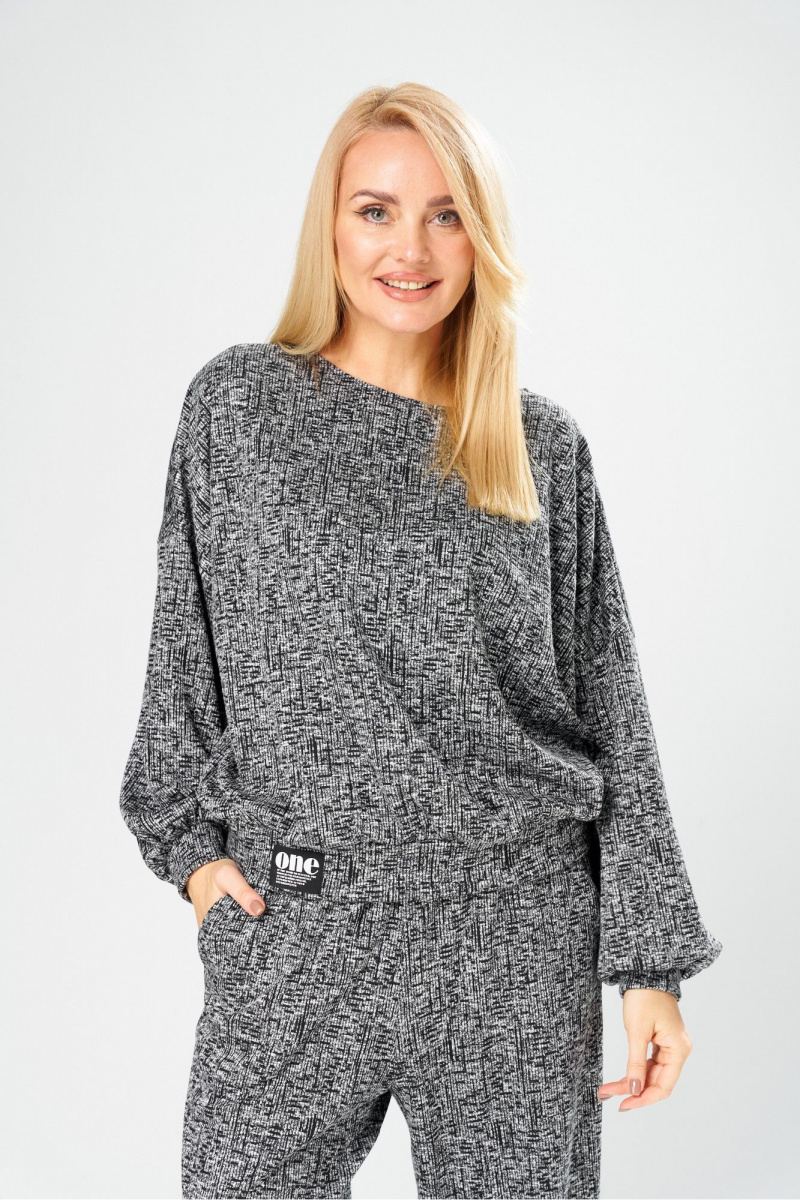 Брючный комплект AXXA 4708