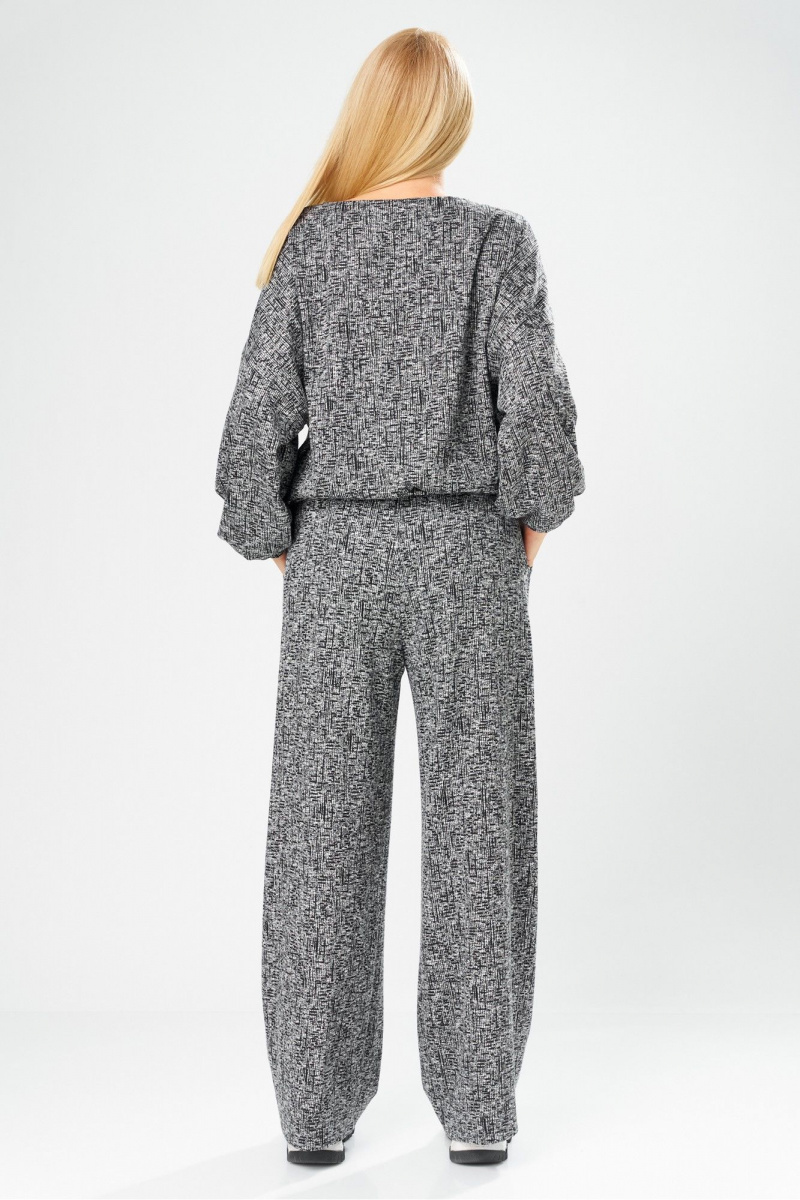 Брючный комплект AXXA 4708