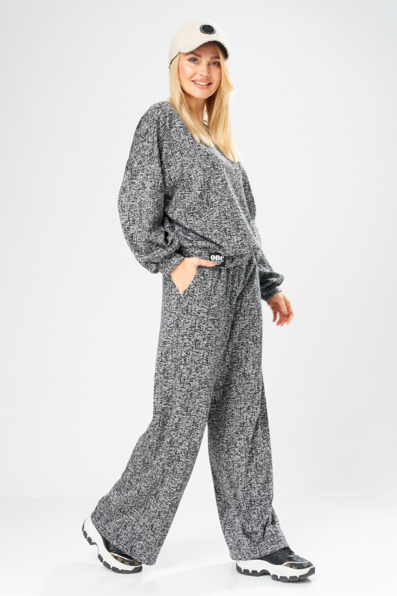 Брючный комплект AXXA 4708