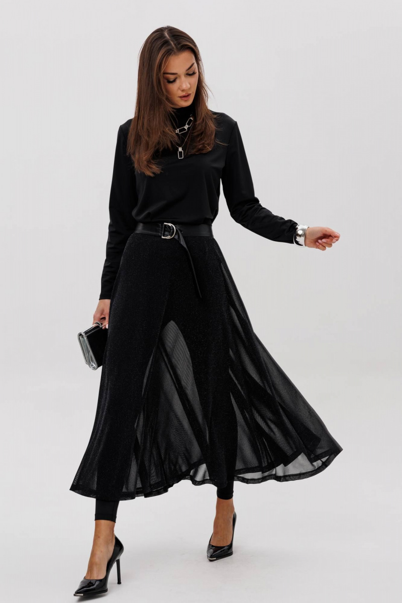 Брючный комплект Fantazia Mod 5304