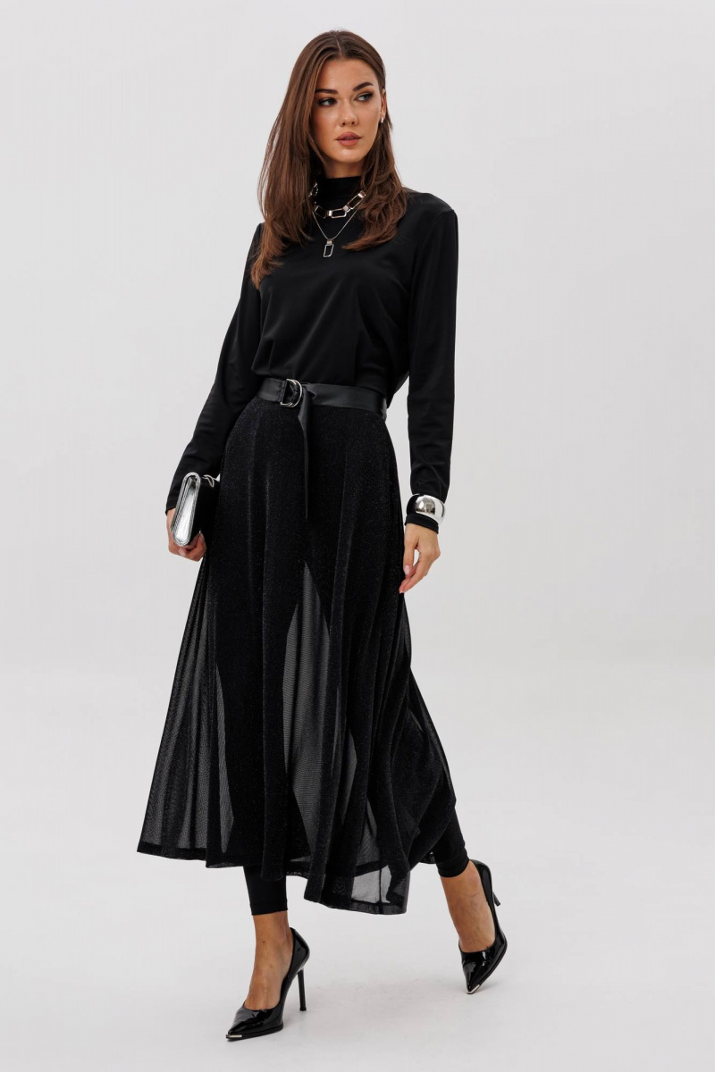 Брючный комплект Fantazia Mod 5304