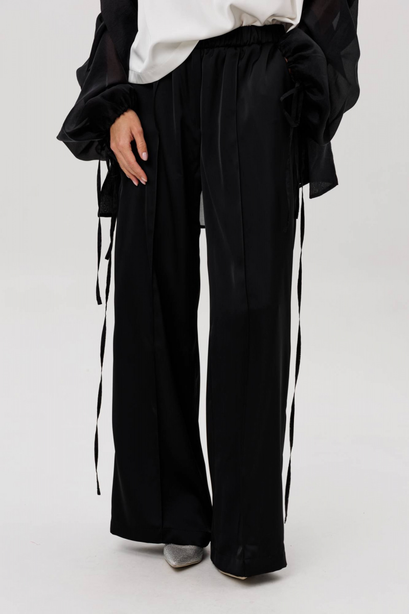 Брючный комплект Fantazia Mod 5312