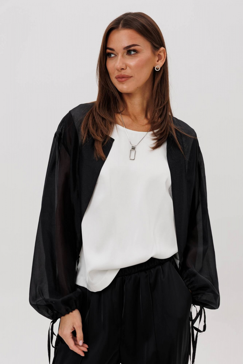 Брючный комплект Fantazia Mod 5312