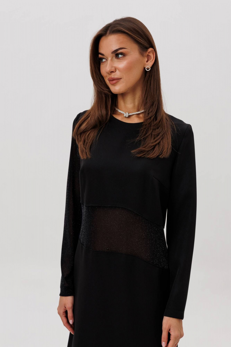 Платья Fantazia Mod 5338