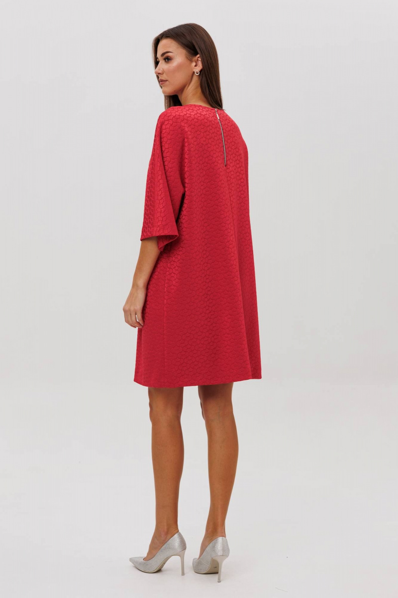 Платья Fantazia Mod 5364