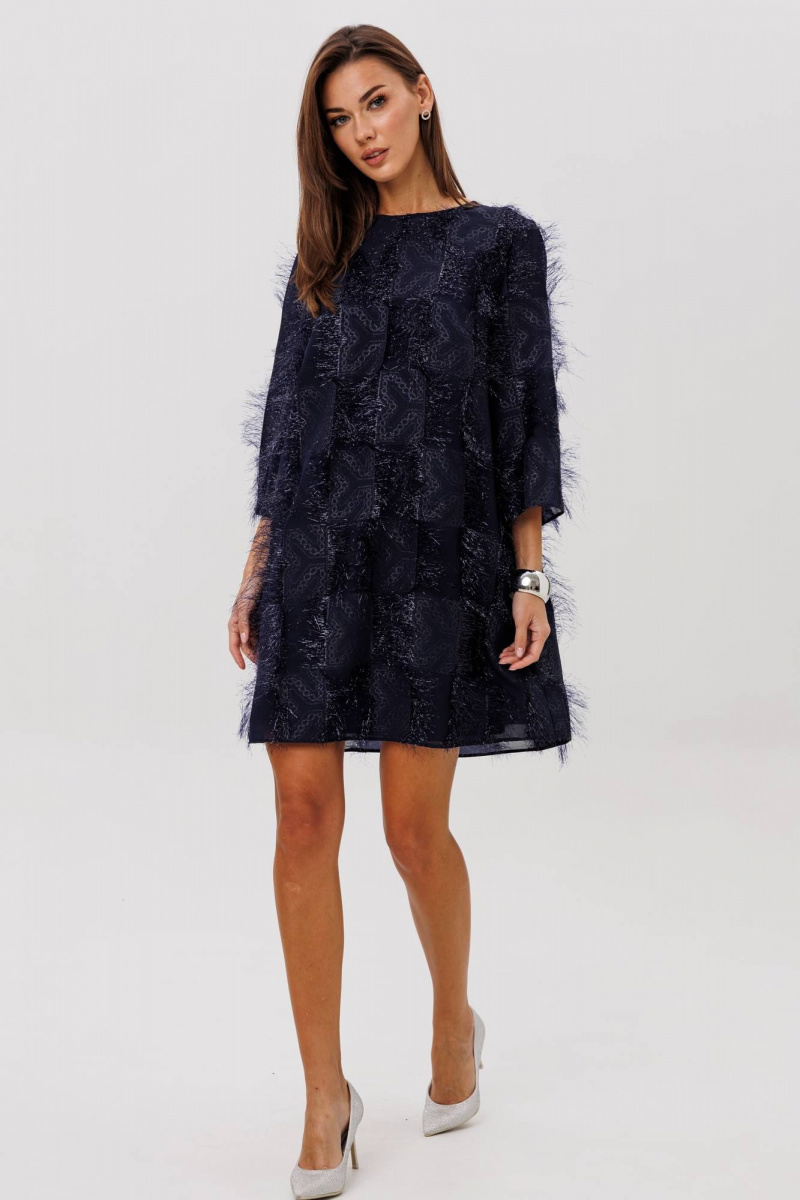 Платья Fantazia Mod 5362