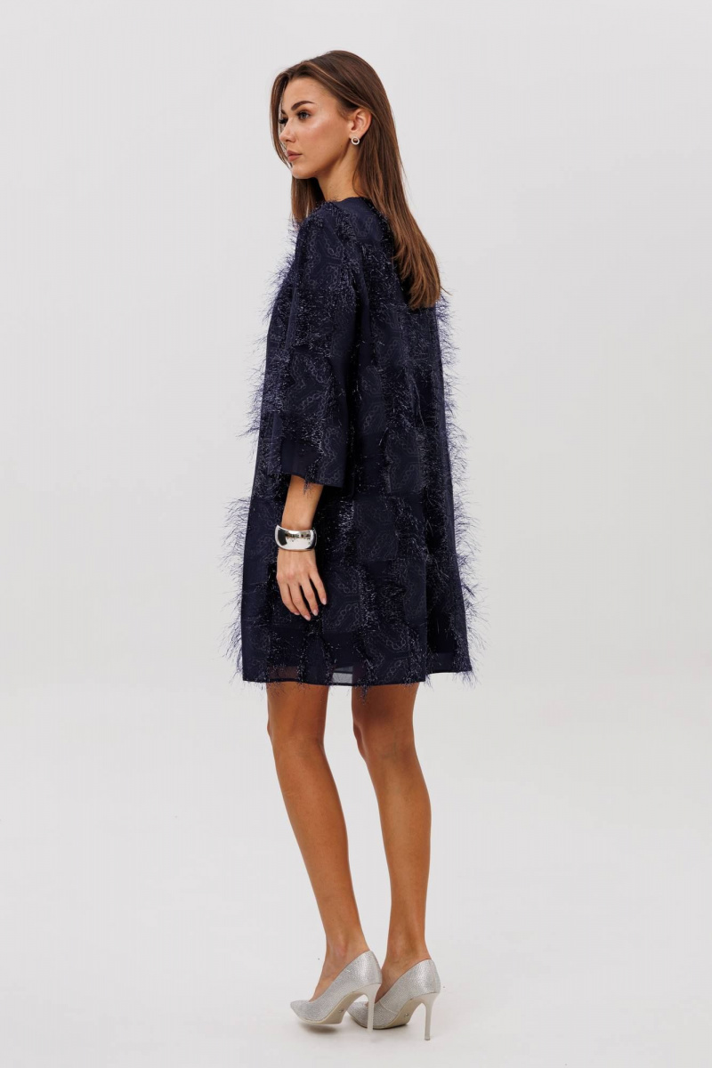 Платья Fantazia Mod 5362