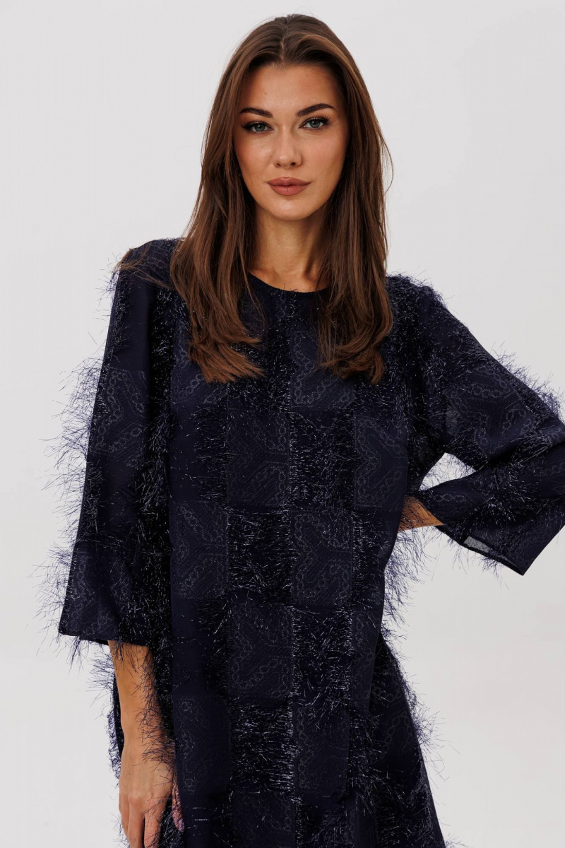 Платья Fantazia Mod 5362