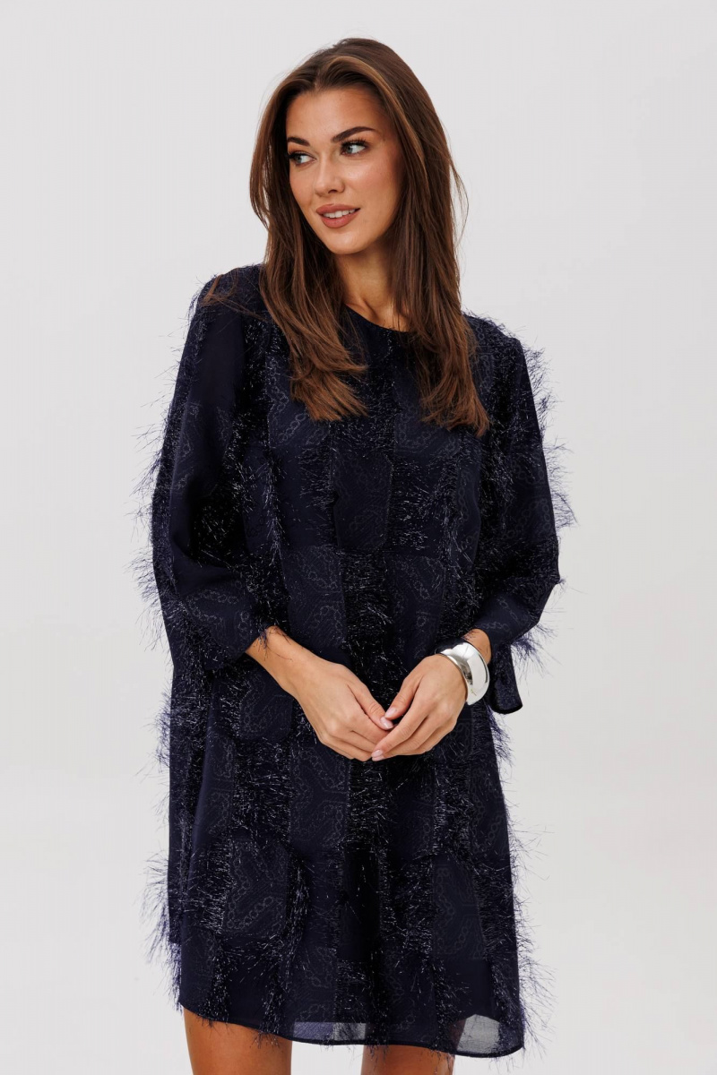 Платья Fantazia Mod 5362