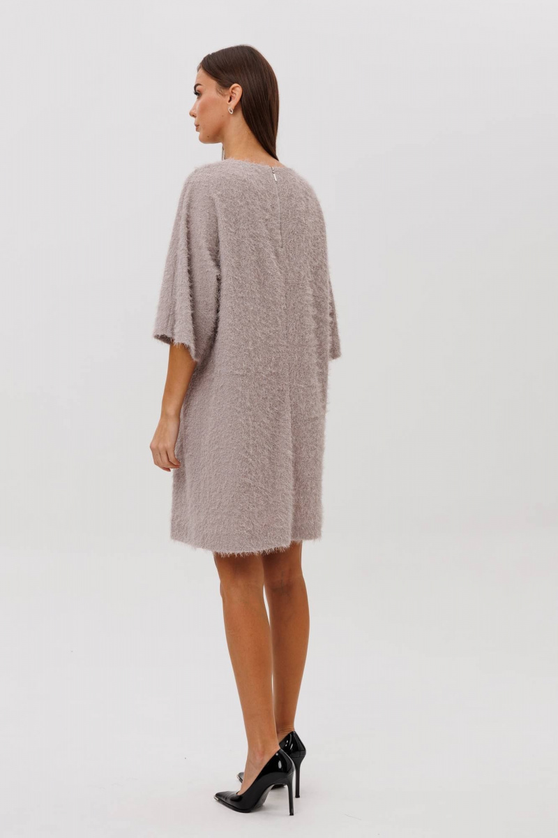 Платья Fantazia Mod 5350