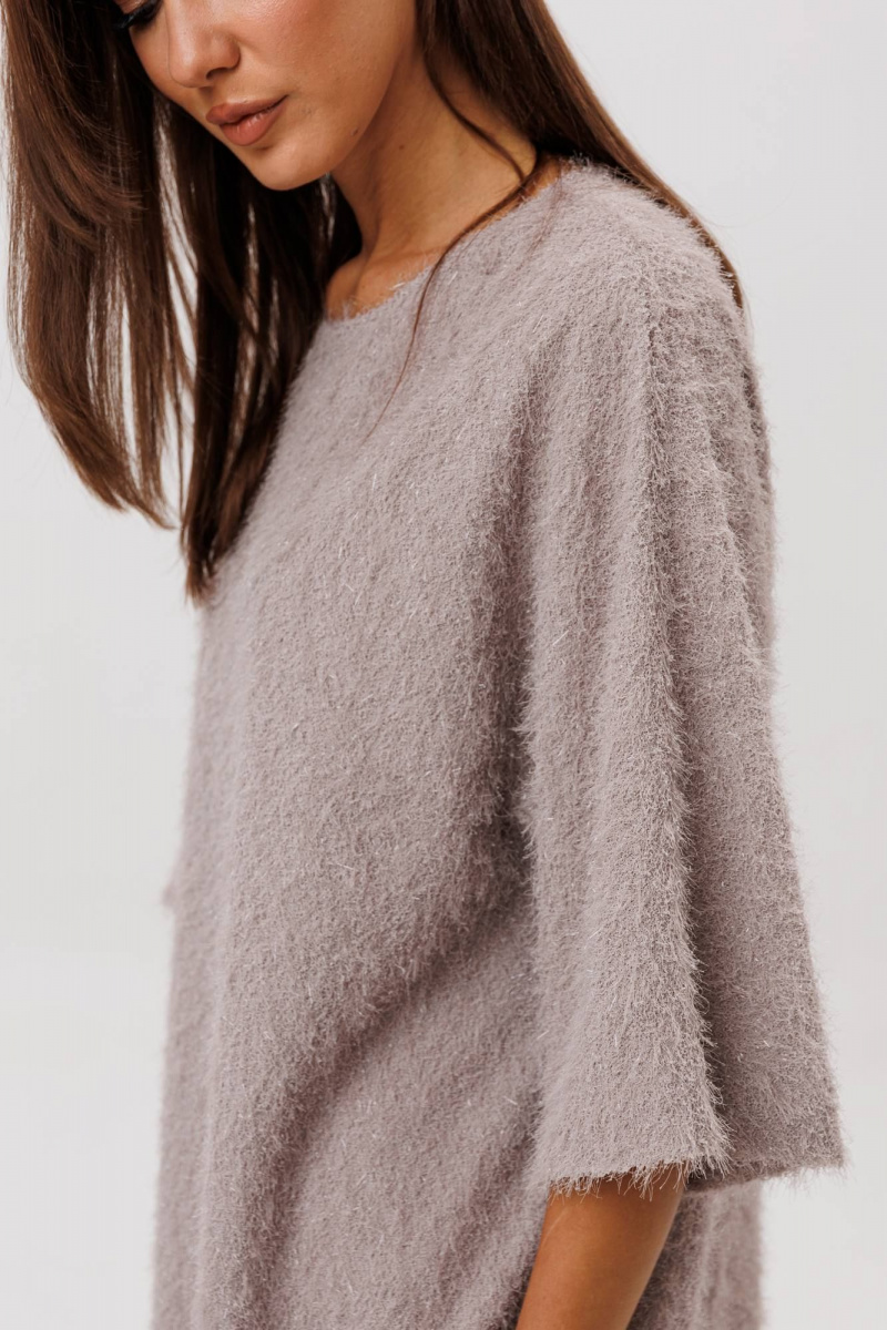 Платья Fantazia Mod 5350