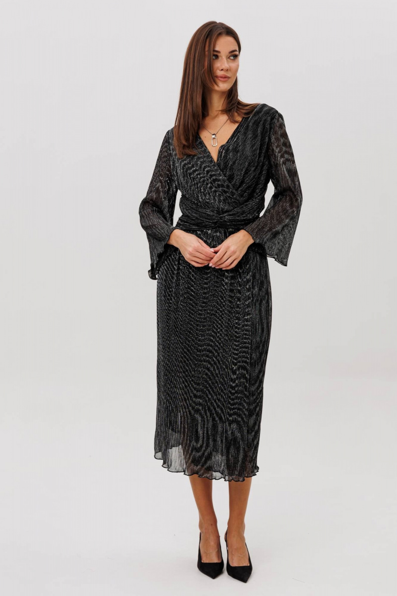 Платья Fantazia Mod 5323