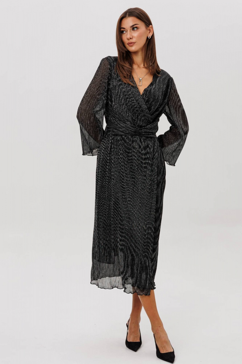 Платья Fantazia Mod 5323