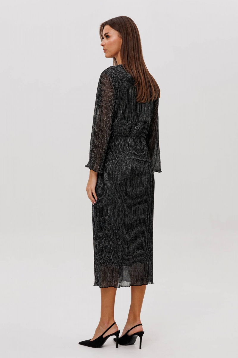 Платья Fantazia Mod 5323