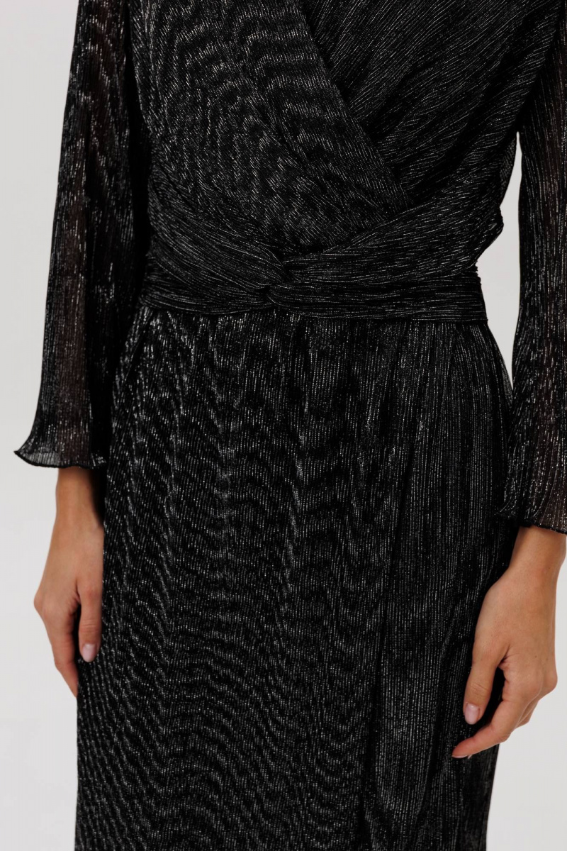 Платья Fantazia Mod 5323