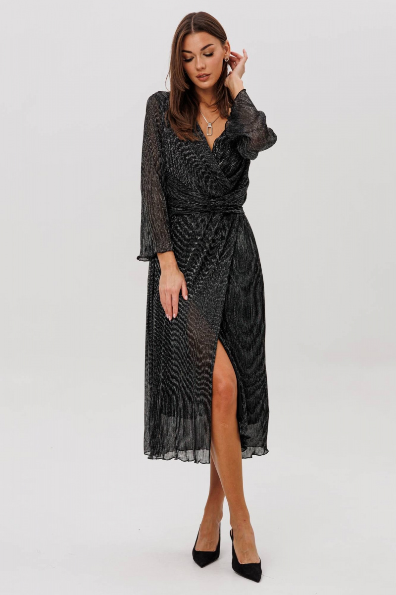 Платья Fantazia Mod 5323