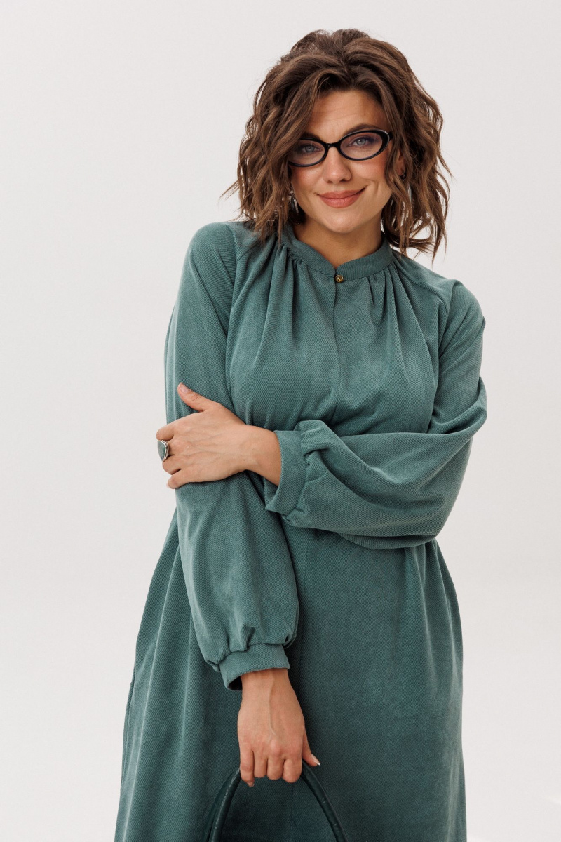 Платья Anelli 1772 анахата