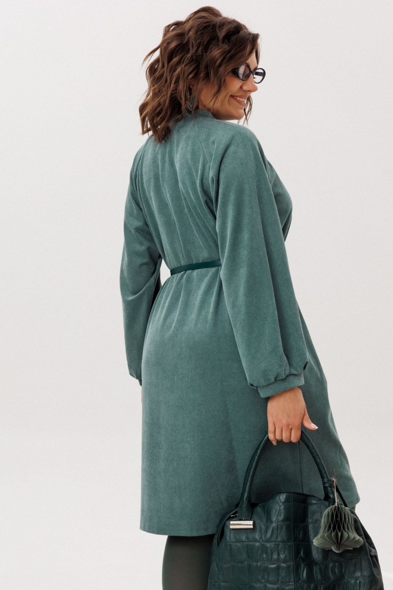 Платья Anelli 1772 анахата