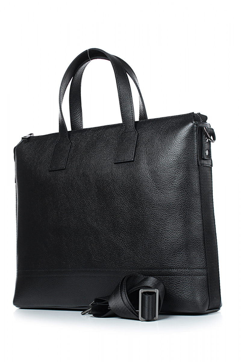 Женская сумка Galanteya 26522.25с2386к45 черный