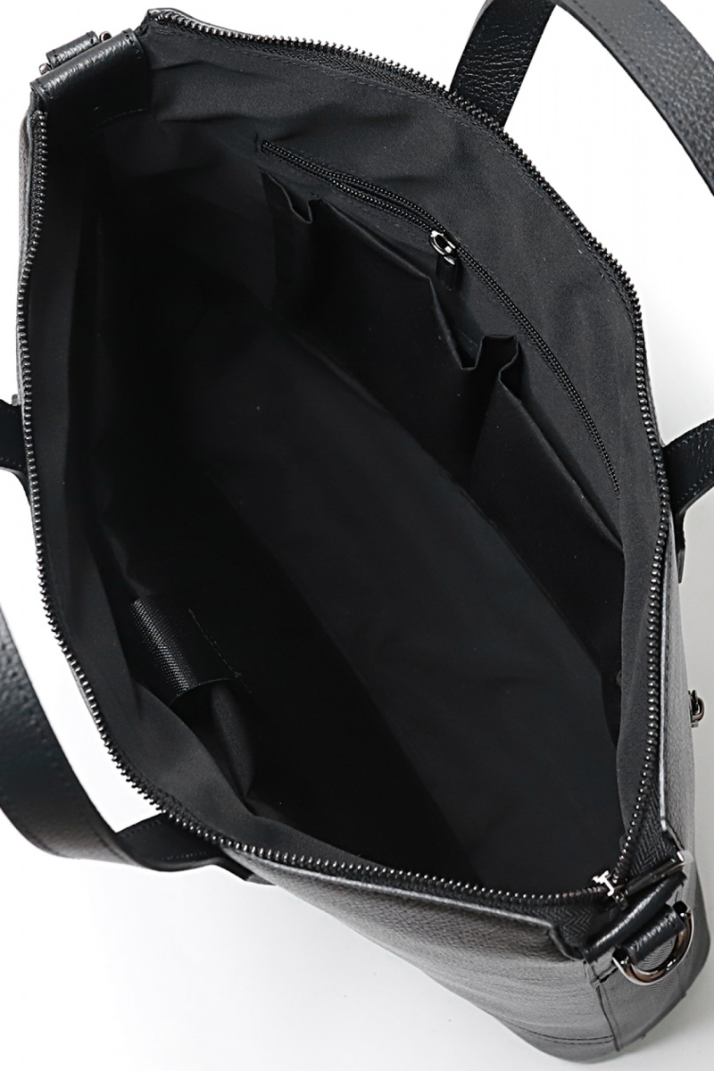 Женская сумка Galanteya 26522.25с2386к45 черный