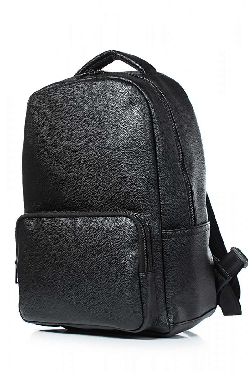 Женская сумка Galanteya 42820.25с1400к45 черный