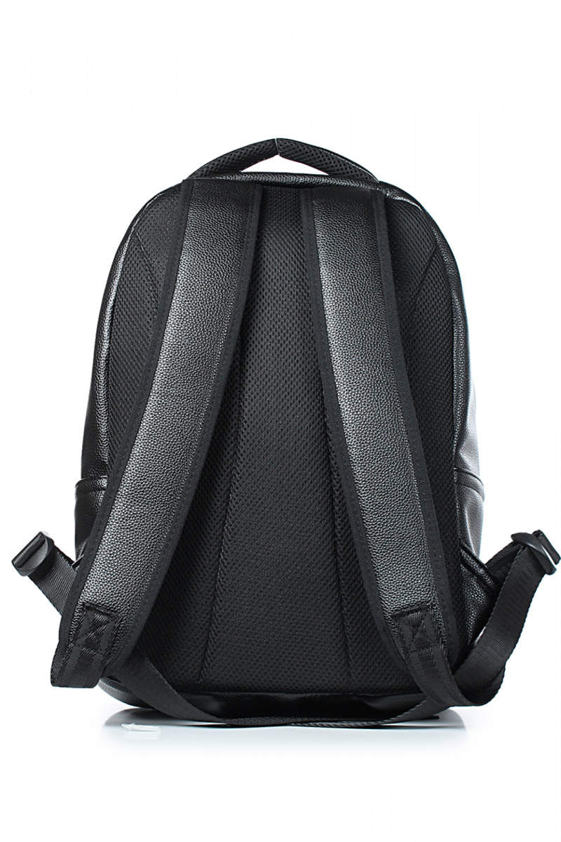 Женская сумка Galanteya 42820.25с1400к45 черный