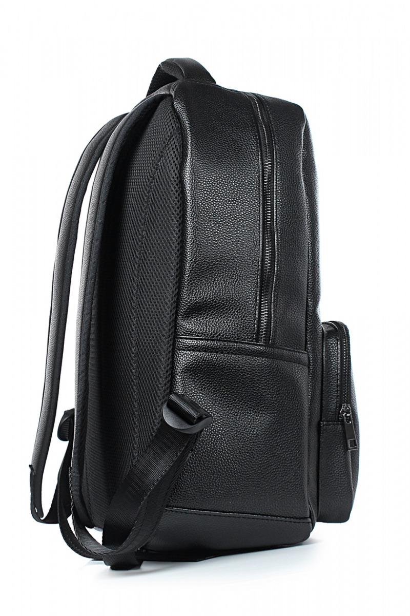 Женская сумка Galanteya 42820.25с1400к45 черный