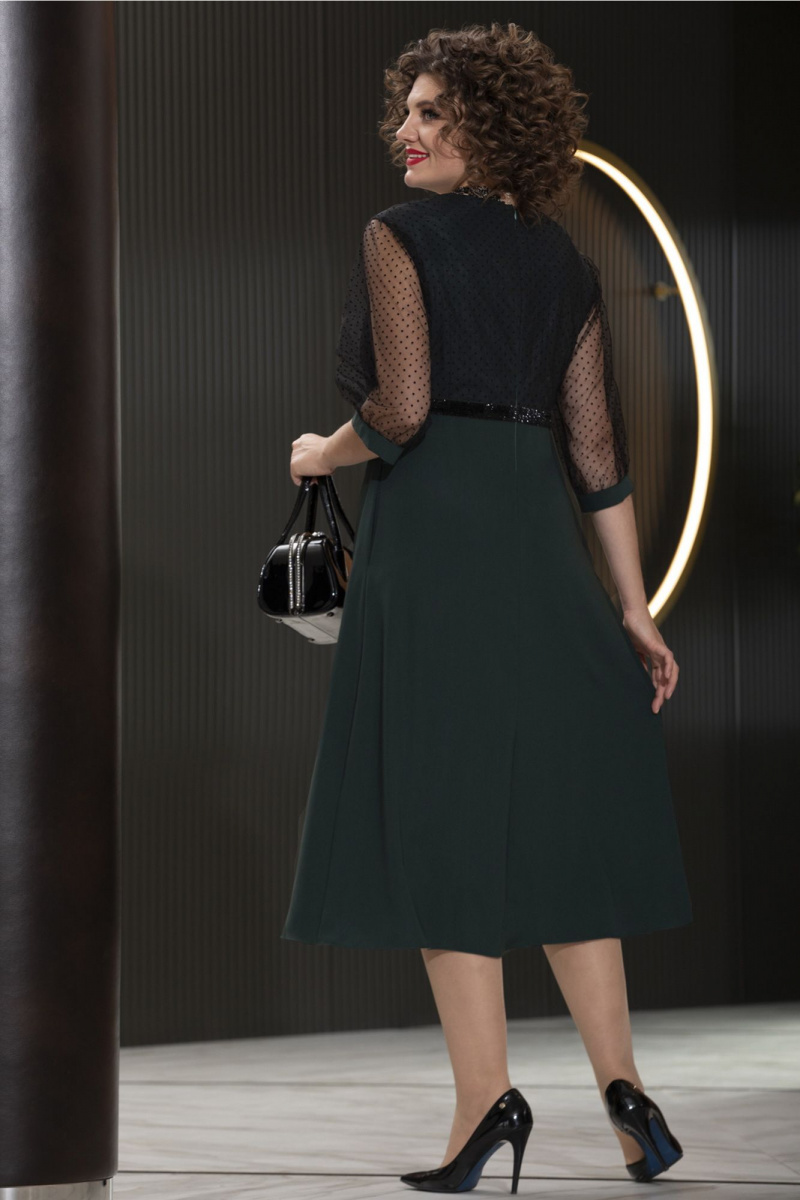 Платья Avanti 1285-1