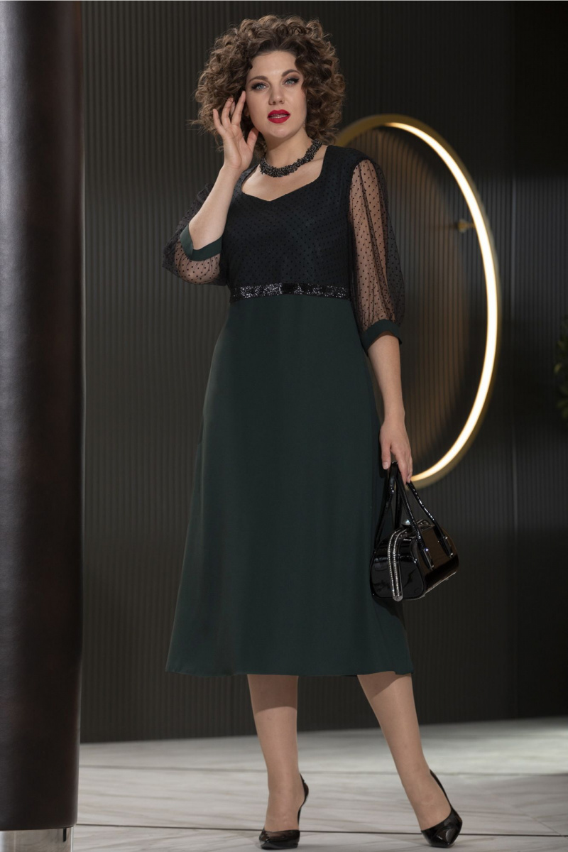 Платья Avanti 1285-1