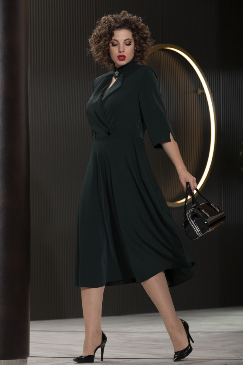 Платья Avanti 1289