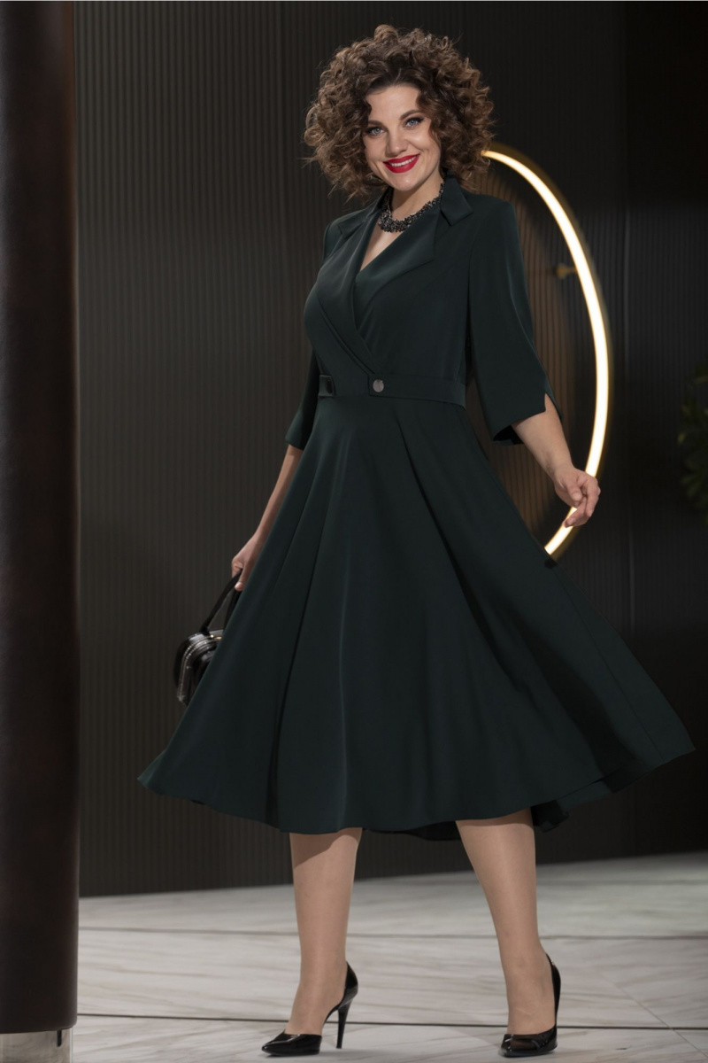 Платья Avanti 1289