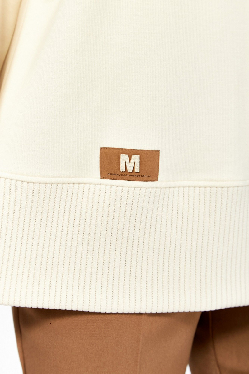 Брючный комплект Jurimex 3433