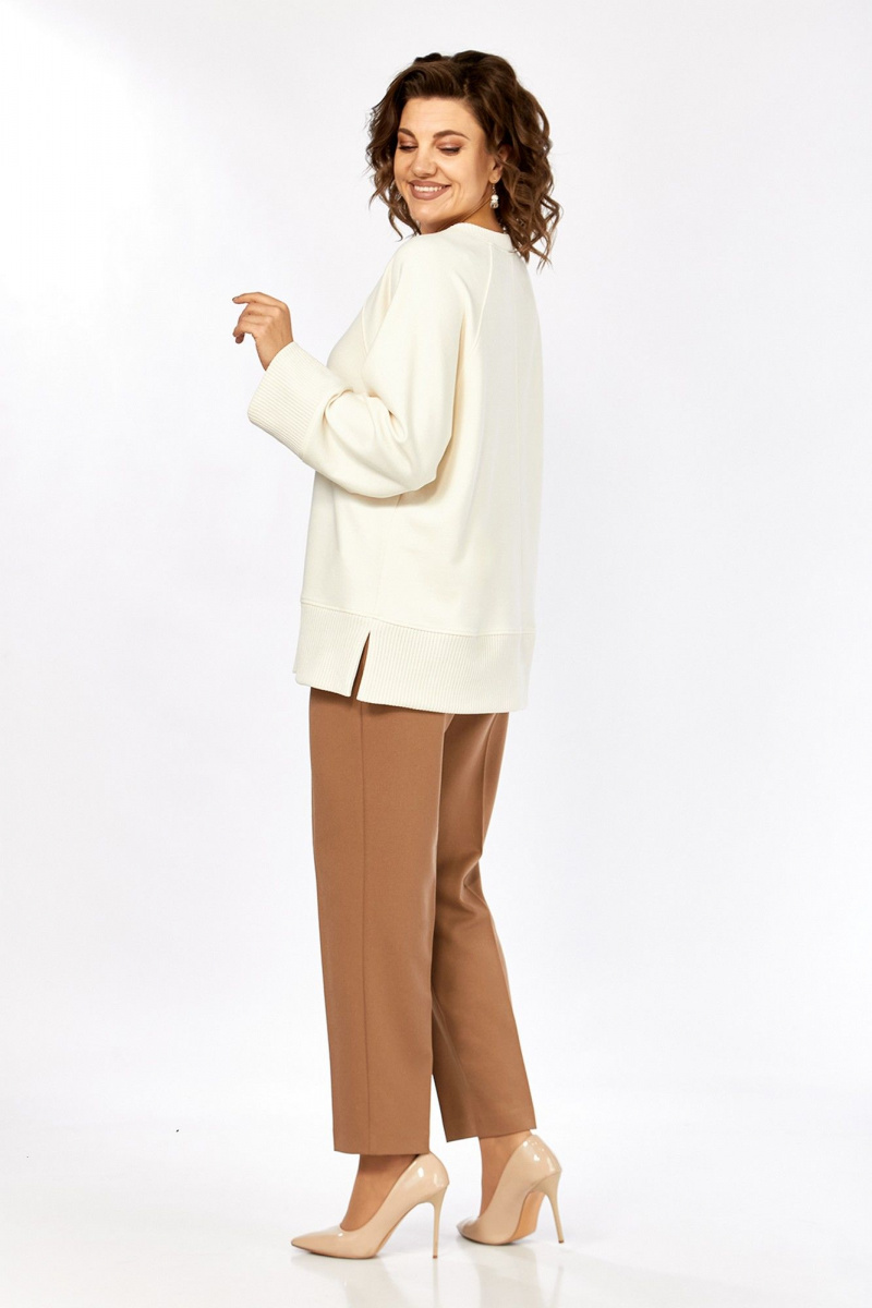 Брючный комплект Jurimex 3433