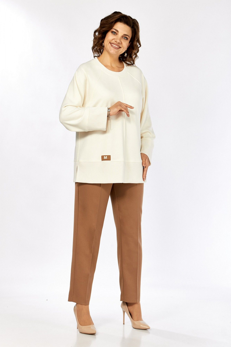 Брючный комплект Jurimex 3433