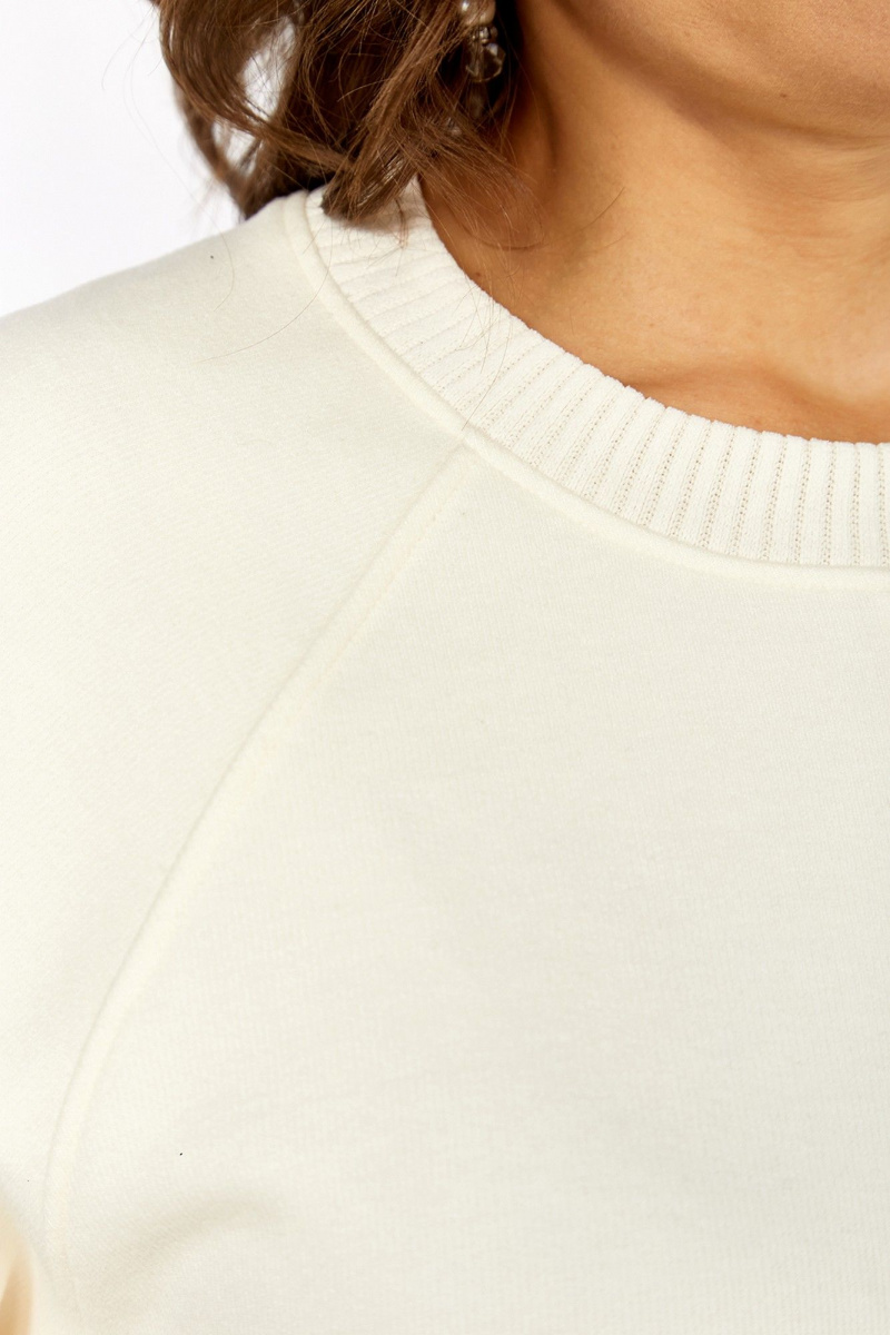 Джемперы Jurimex 3434