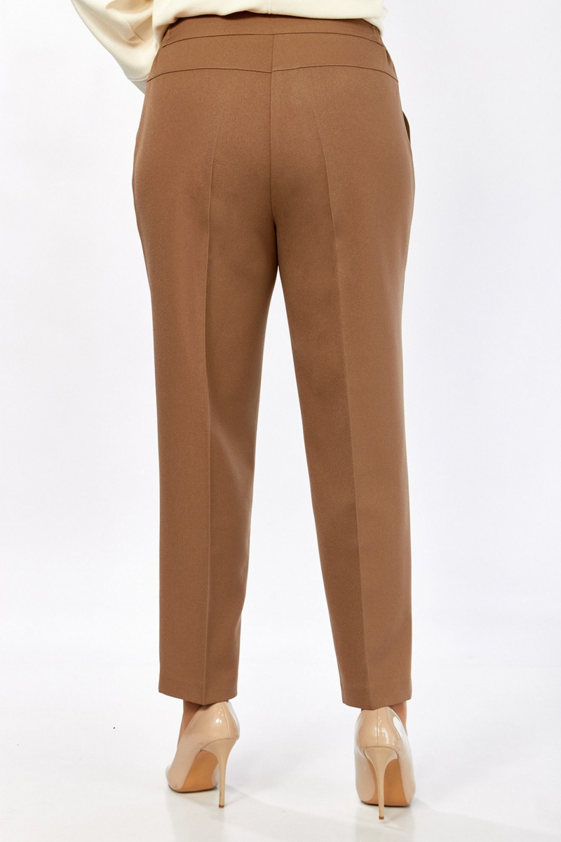 Брюки Jurimex 3407