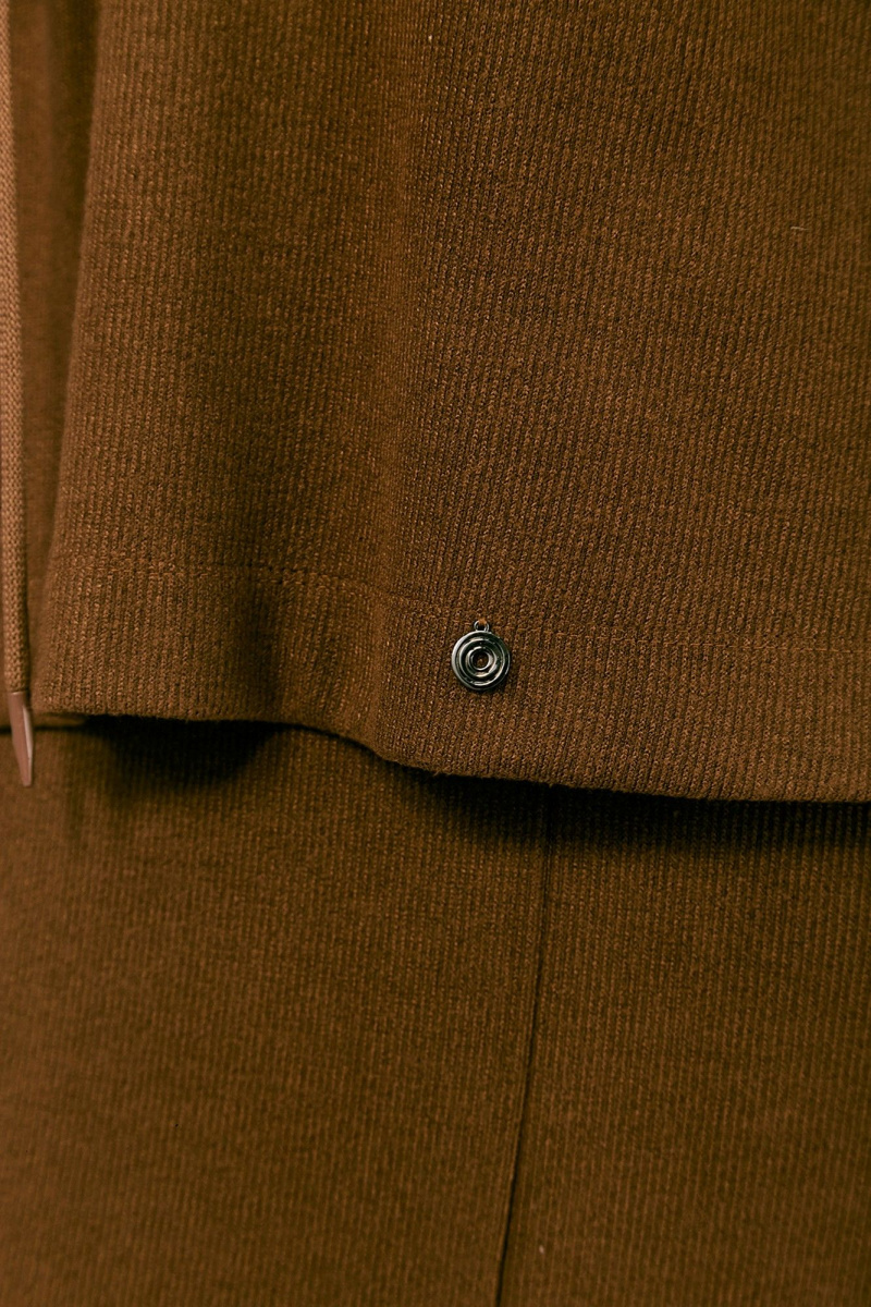 Юбочный комплект Jurimex 3430