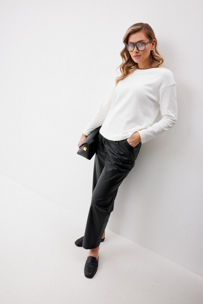 Брюки Kaloris 2260