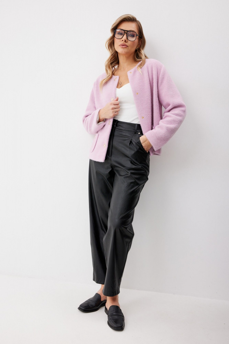 Брюки Kaloris 2260