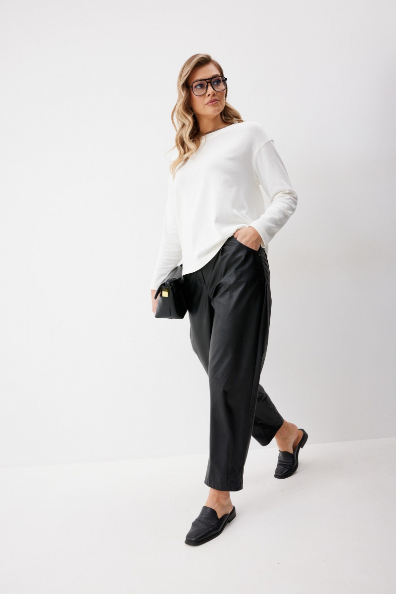 Брюки Kaloris 2260