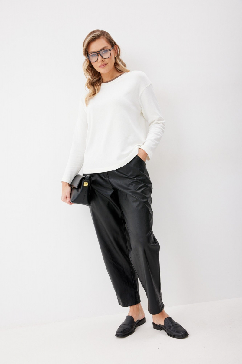 Брюки Kaloris 2260