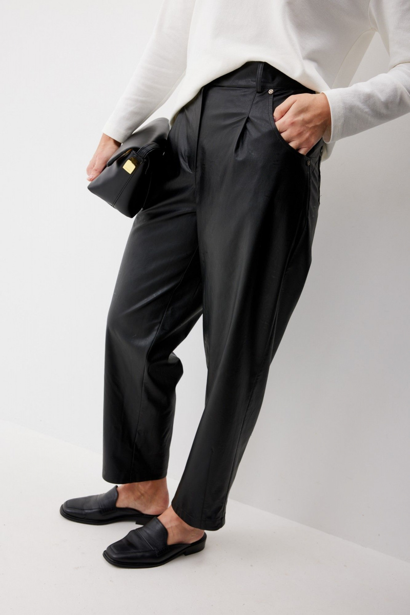 Брюки Kaloris 2260